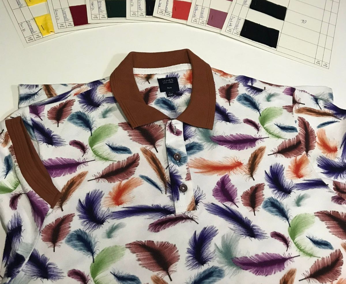 Turkiye, Clothing and Fashion, Women’s Clothing, Men’s Clothing, Jeans - Denim Wear, Uniforms - Aprons - Work Wears