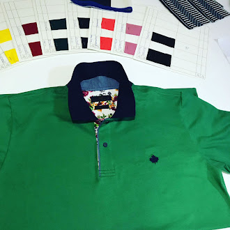 Turkiye, Clothing and Fashion, Women’s Clothing, Men’s Clothing, Jeans - Denim Wear, Uniforms - Aprons - Work Wears