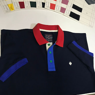 Turkiye, Clothing and Fashion, Women’s Clothing, Men’s Clothing, Jeans - Denim Wear, Uniforms - Aprons - Work Wears