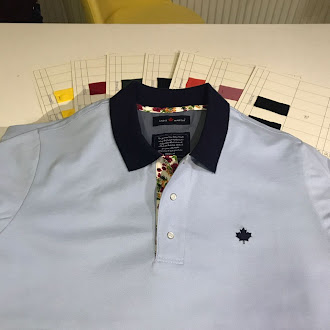 Turkiye, Clothing and Fashion, Women’s Clothing, Men’s Clothing, Jeans - Denim Wear, Uniforms - Aprons - Work Wears