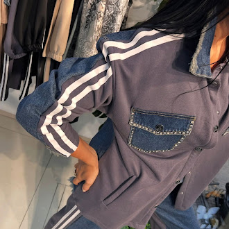 Turkiye, Clothing and Fashion, Women’s Clothing, Men’s Clothing, Jeans - Denim Wear, Uniforms - Aprons - Work Wears