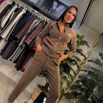 Turkiye, Clothing and Fashion, Women’s Clothing, Men’s Clothing, Jeans - Denim Wear, Uniforms - Aprons - Work Wears