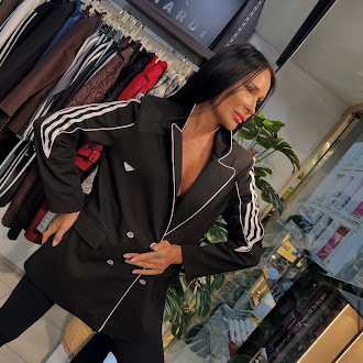 Turkiye, Clothing and Fashion, Women’s Clothing, Men’s Clothing, Jeans - Denim Wear, Uniforms - Aprons - Work Wears