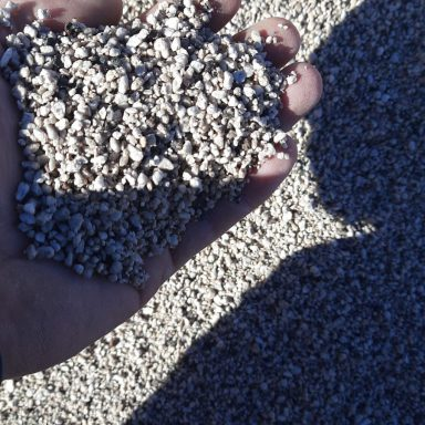 Turkiye, Construction and Building, Construction Materials, Bricks – Blocks – Refractory, Marble and Natural Stones