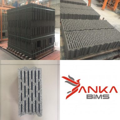 Turkiye, Construction and Building, Construction Materials, Bricks – Blocks – Refractory, Marble and Natural Stones