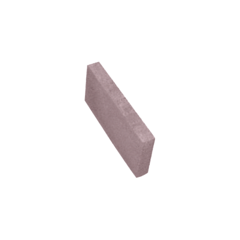 Turkiye, Construction and Building, Cement Mortar Sand, Bricks – Blocks – Refractory