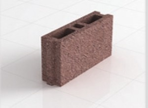 Turkiye, Construction and Building, Construction Materials, Bricks – Blocks – Refractory