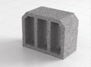 Turkiye, Construction and Building, Construction Materials, Bricks – Blocks – Refractory