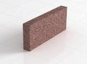 Turkiye, Construction and Building, Construction Materials, Bricks – Blocks – Refractory