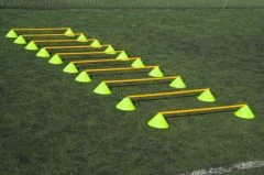 Turkiye, Construction and Building, Landscaping, Artificial Grass