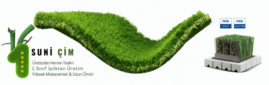 Turkiye, Construction and Building, Landscaping, Artificial Grass