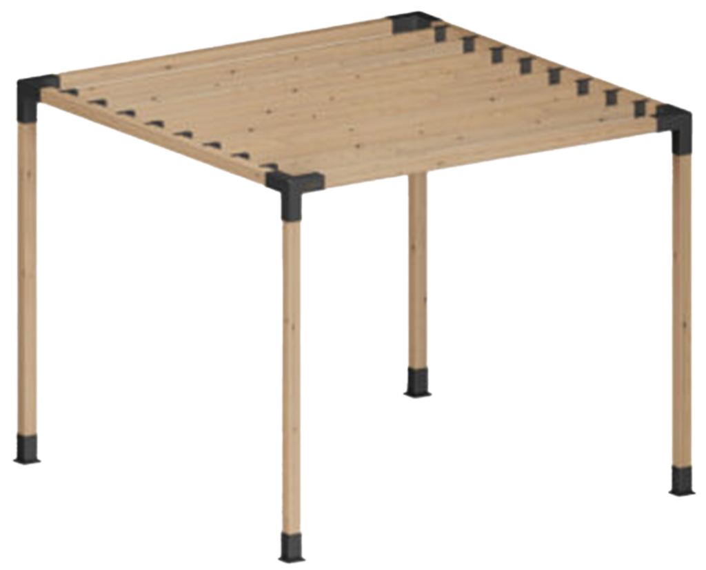 Turkiye, Construction and Building, Pergola - Tent - Awning, Landscaping, Fence Systems, Artificial Grass