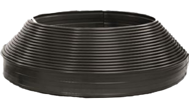 Turkiye, Construction and Building, Pergola - Tent - Awning, Landscaping, Fence Systems, Artificial Grass