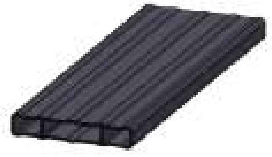 Turkiye, Construction and Building, Pergola - Tent - Awning, Landscaping, Fence Systems, Artificial Grass