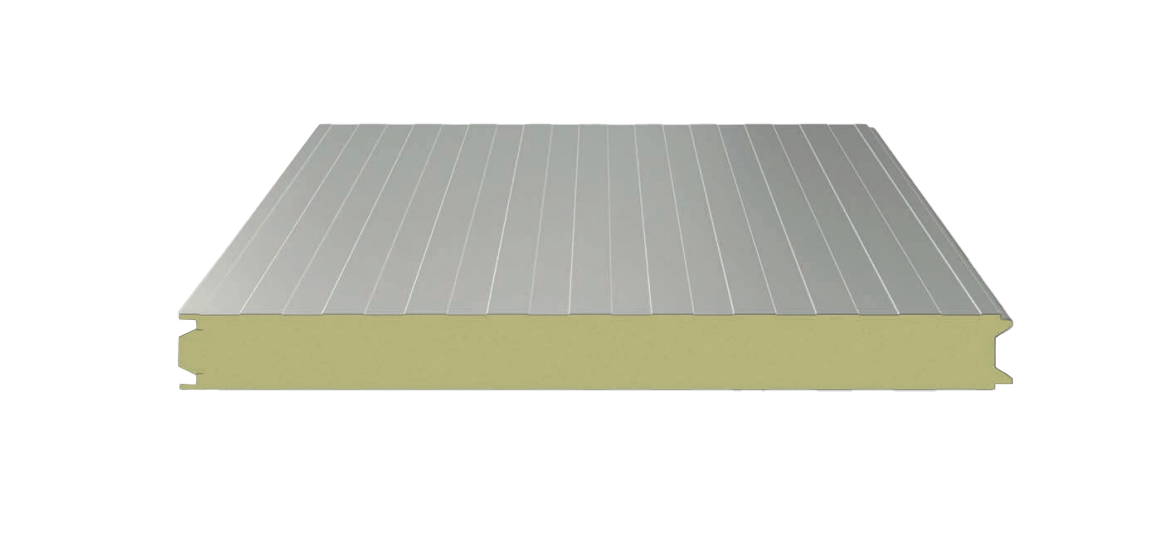 Turkiye, Construction and Building, Roofing - Gutter Systems, Paints - Coatings, Insulation - Isolation, Construction Materials, Ceiling Applications, Structural Panels