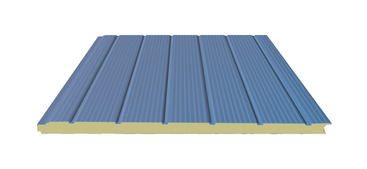 Turkiye, Construction and Building, Roofing - Gutter Systems, Paints - Coatings, Insulation - Isolation, Construction Materials, Ceiling Applications, Structural Panels