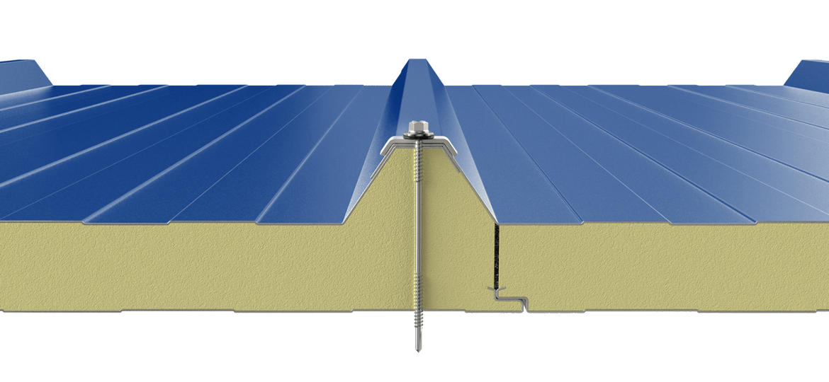 Turkiye, Construction and Building, Roofing - Gutter Systems, Paints - Coatings, Insulation - Isolation, Construction Materials, Ceiling Applications, Structural Panels