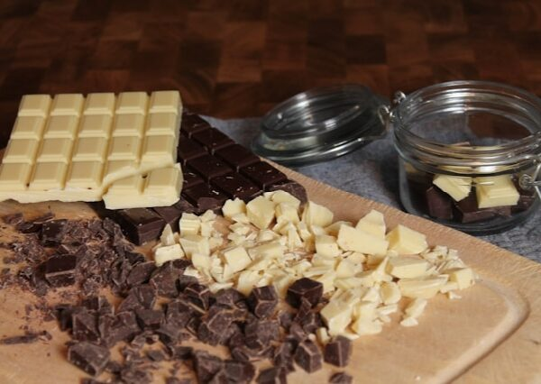 Turkiye, Food Industry, Cooking Oils, Dairy Products, Flour - Semolina - Starch, General Food, Pulses - Cereals