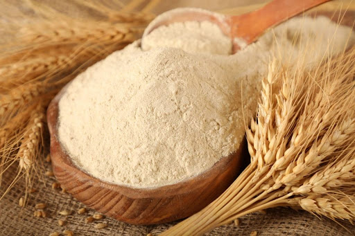 Turkiye, Food Industry, Cooking Oils, Dairy Products, Flour - Semolina - Starch, General Food, Pulses - Cereals