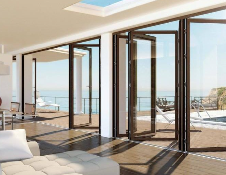 Turkiye, Construction and Building, Siding - Facade Systems, Pergola - Tent - Awning, Glass Balcony, Construction Materials, Building Glasses - Mirrors, Windows