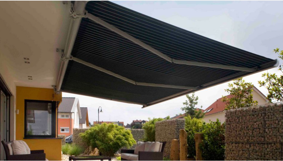 Turkiye, Construction and Building, Siding - Facade Systems, Pergola - Tent - Awning, Glass Balcony, Construction Materials, Building Glasses - Mirrors, Windows