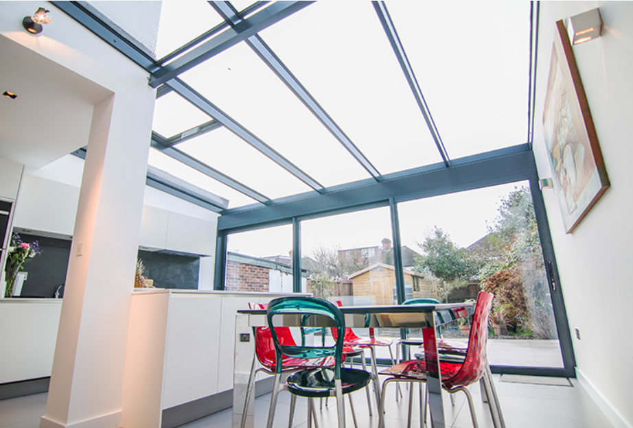 Turkiye, Construction and Building, Siding - Facade Systems, Pergola - Tent - Awning, Glass Balcony, Construction Materials, Building Glasses - Mirrors, Windows