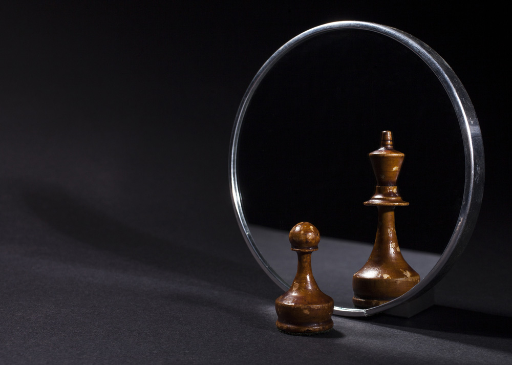 Turkiye, Construction and Building, Stairs - Balustrades, Siding - Facade Systems, Glass Balcony, Construction Materials, Building Glasses - Mirrors