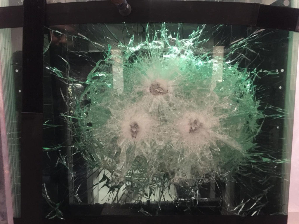 Turkiye, Construction and Building, Stairs - Balustrades, Siding - Facade Systems, Glass Balcony, Construction Materials, Building Glasses - Mirrors