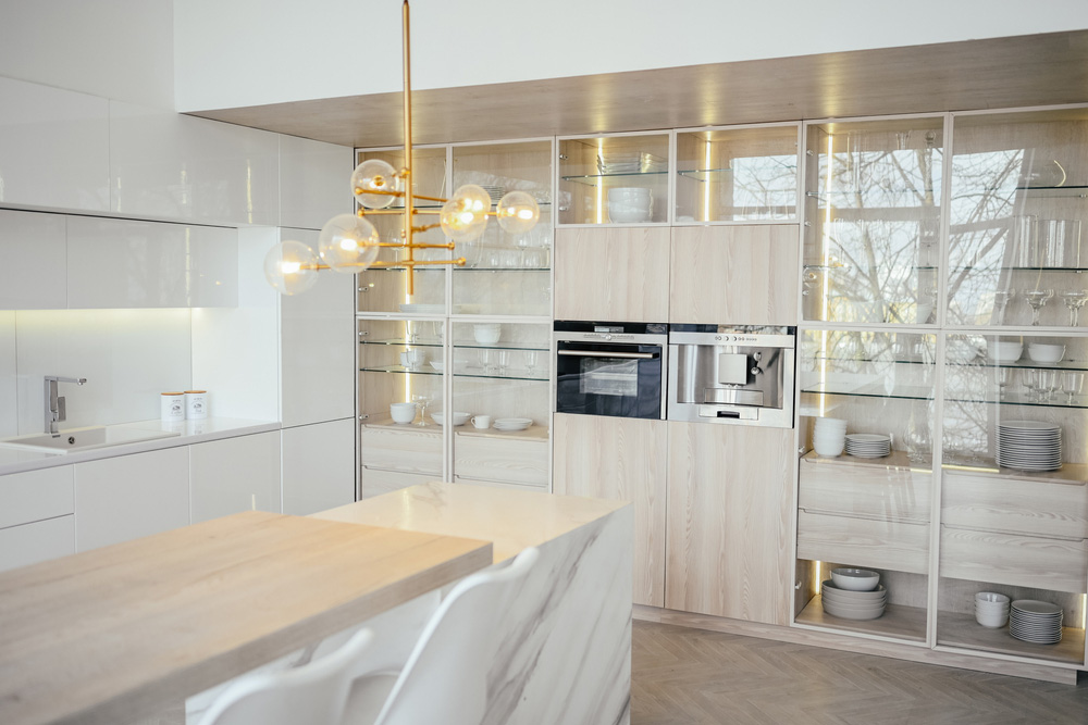 Turkiye, Construction and Building, Stairs - Balustrades, Siding - Facade Systems, Glass Balcony, Construction Materials, Building Glasses - Mirrors