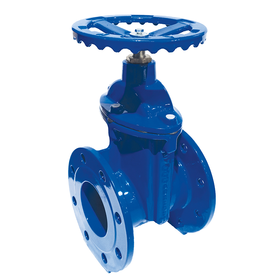 Turkiye, Construction and Building, Sanitarywares - Plumbing, Infrastructure Products, Construction Materials