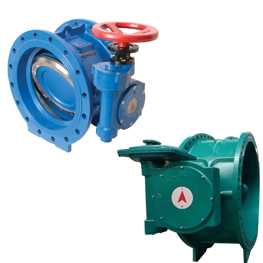 Turkiye, Construction and Building, Sanitarywares - Plumbing, Infrastructure Products, Construction Materials