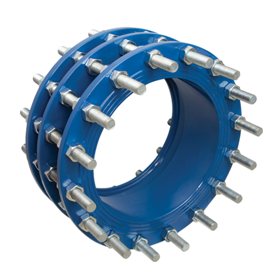 Turkiye, Construction and Building, Sanitarywares - Plumbing, Infrastructure Products, Construction Materials