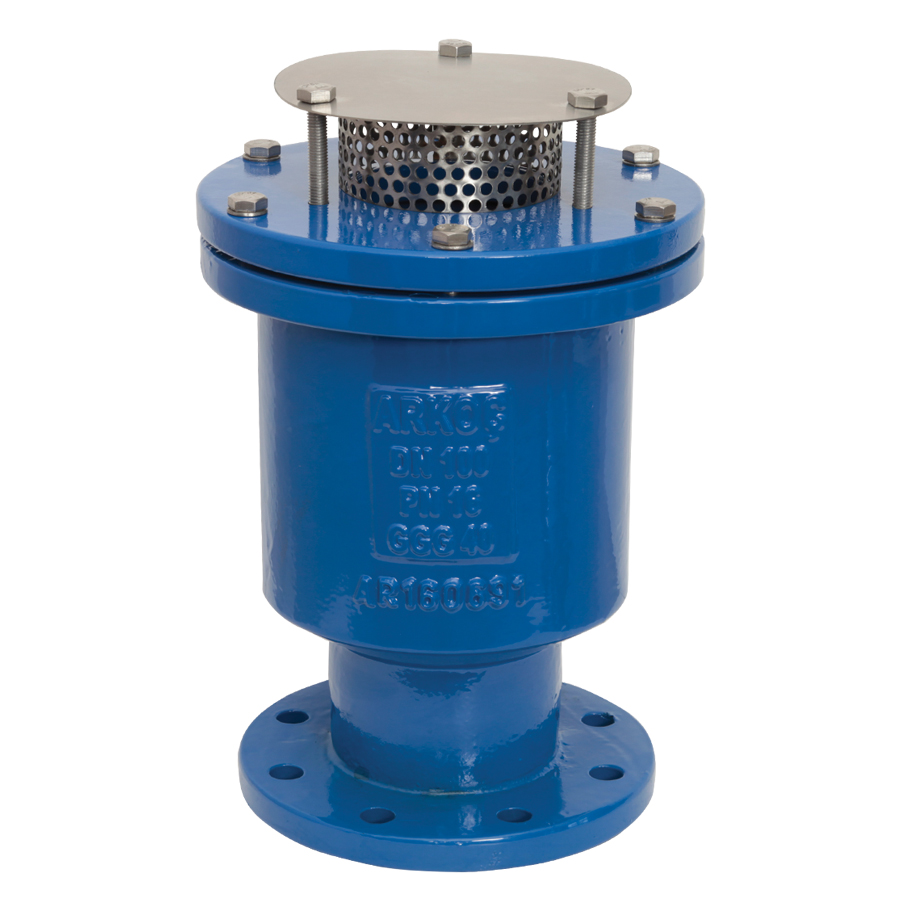 Turkiye, Construction and Building, Sanitarywares - Plumbing, Infrastructure Products, Construction Materials