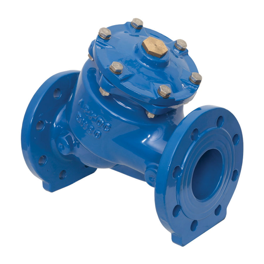 Turkiye, Construction and Building, Sanitarywares - Plumbing, Infrastructure Products, Construction Materials