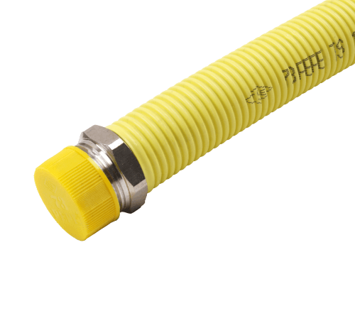 Turkiye, Construction and Building, Sanitarywares - Plumbing, Infrastructure Products, Construction Materials