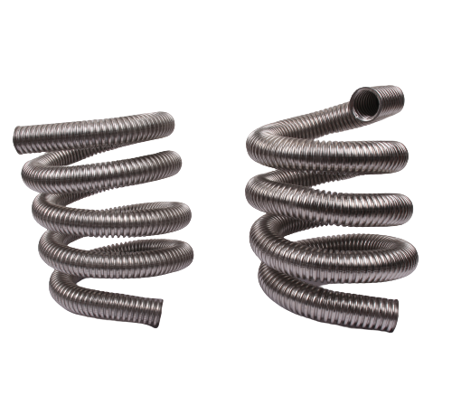 Turkiye, Construction and Building, Sanitarywares - Plumbing, Infrastructure Products, Construction Materials