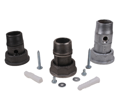 Turkiye, Construction and Building, Sanitarywares - Plumbing, Infrastructure Products, Construction Materials