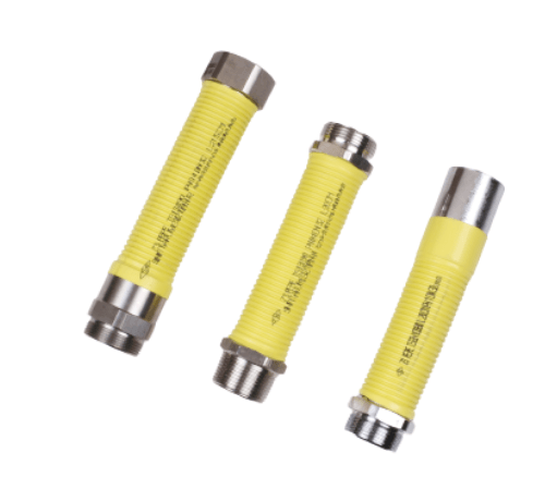 Turkiye, Construction and Building, Sanitarywares - Plumbing, Infrastructure Products, Construction Materials