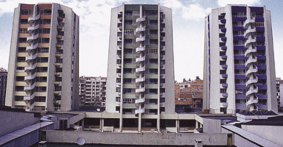 Turkiye, Construction and Building, Sanitarywares - Plumbing, Infrastructure Products, Factory Construction, Contracting Services