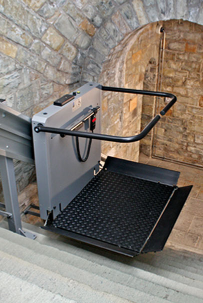 Turkiye, Construction and Building, Elevators - Escalators