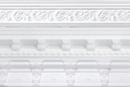 Turkiye, Construction and Building, Paints - Coatings, Insulation - Isolation, Decoration - Interior Architecture, Construction Materials, Construction Chemicals, Ceiling Applications