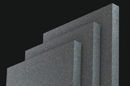 Turkiye, Construction and Building, Paints - Coatings, Insulation - Isolation, Decoration - Interior Architecture, Construction Materials, Construction Chemicals, Ceiling Applications