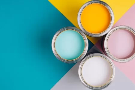 Turkiye, Construction and Building, Paints - Coatings, Insulation - Isolation, Decoration - Interior Architecture, Construction Materials, Construction Chemicals, Ceiling Applications