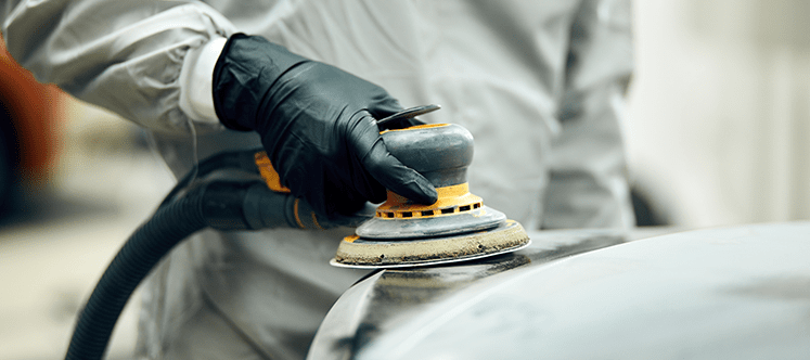 Turkiye, Construction and Building, Paints - Coatings, Construction Chemicals