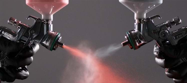 Turkiye, Construction and Building, Paints - Coatings, Construction Chemicals