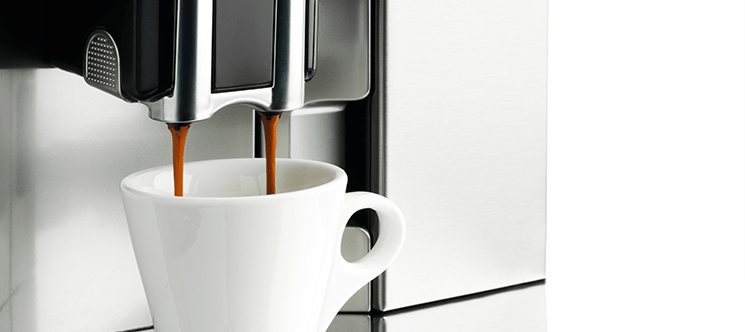 Turkiye, Construction and Building, Paints - Coatings, Construction Chemicals