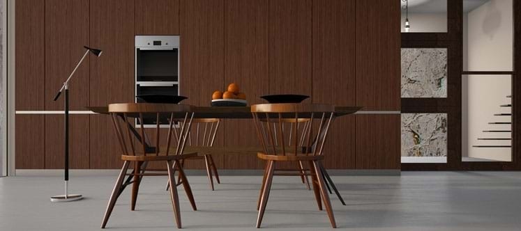 Turkiye, Construction and Building, Paints - Coatings, Construction Chemicals