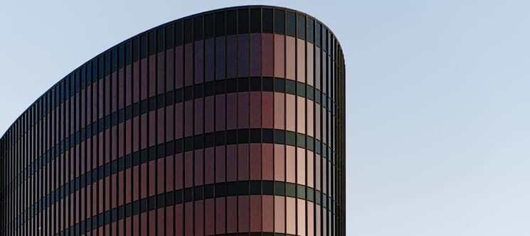 Turkiye, Construction and Building, Paints - Coatings, Construction Chemicals