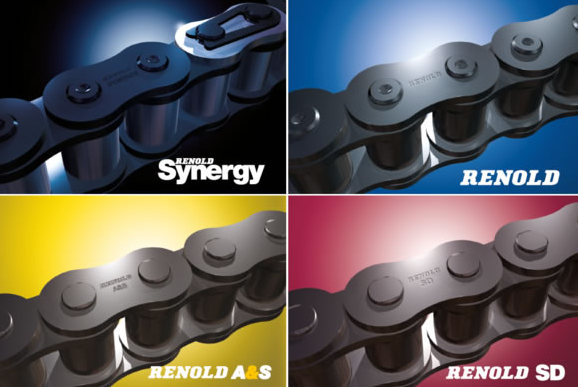 Turkiye, Iraq, Machinery Industry, Drilling Rigs and Equipments, Forklift, General - Machinery Industry, Hydraulic Pneumatic Machines, Hydraulic Pneumatic Materials, Press - Hydraulic Press