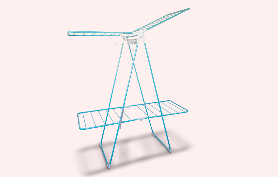 Turkiye, Algeria, Azerbaijan, Bahrain, Egypt, Georgia, Kuwait, Poland, United Arab Emirates, Turkish Republic of Northern Cyprus, Home and Kitchen Appliances, Laundry and Cleaning Appliances, Household Devices